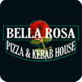 Bella Rosa Pizza Vadum